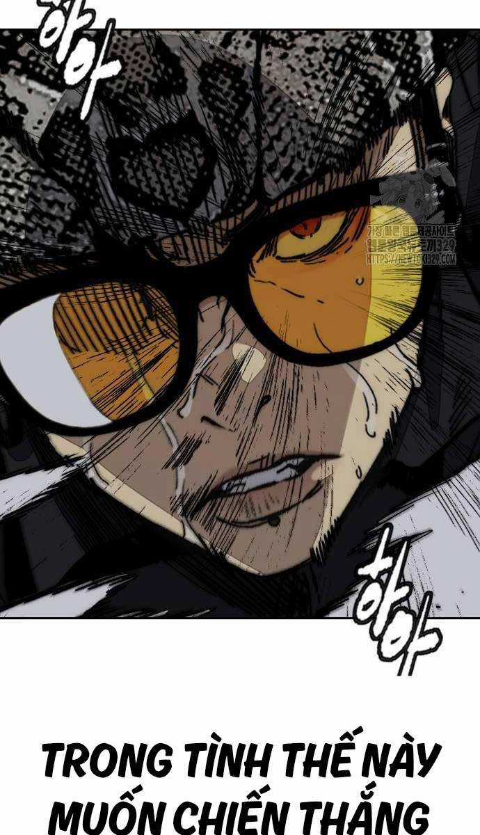 Wind Breaker - Chapter 490 - Trang 78