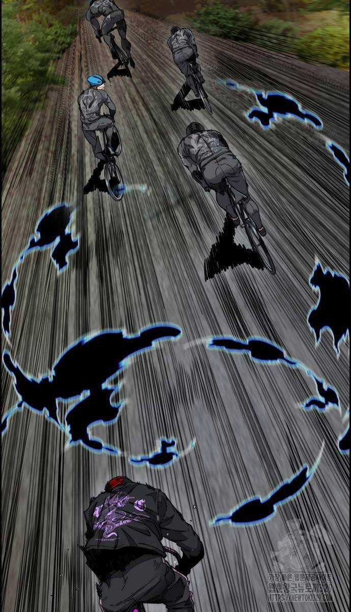 Wind Breaker - Chapter 490 - Trang 80