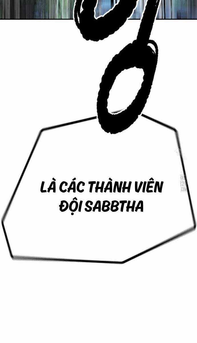 Wind Breaker - Chapter 490 - Trang 9