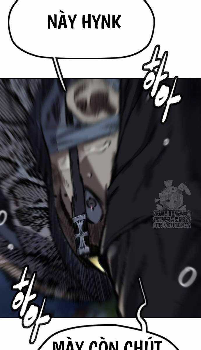 Wind Breaker - Chapter 490 - Trang 83