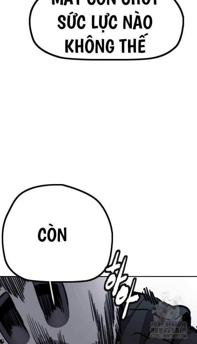 Wind Breaker - Chapter 490 - Trang 84