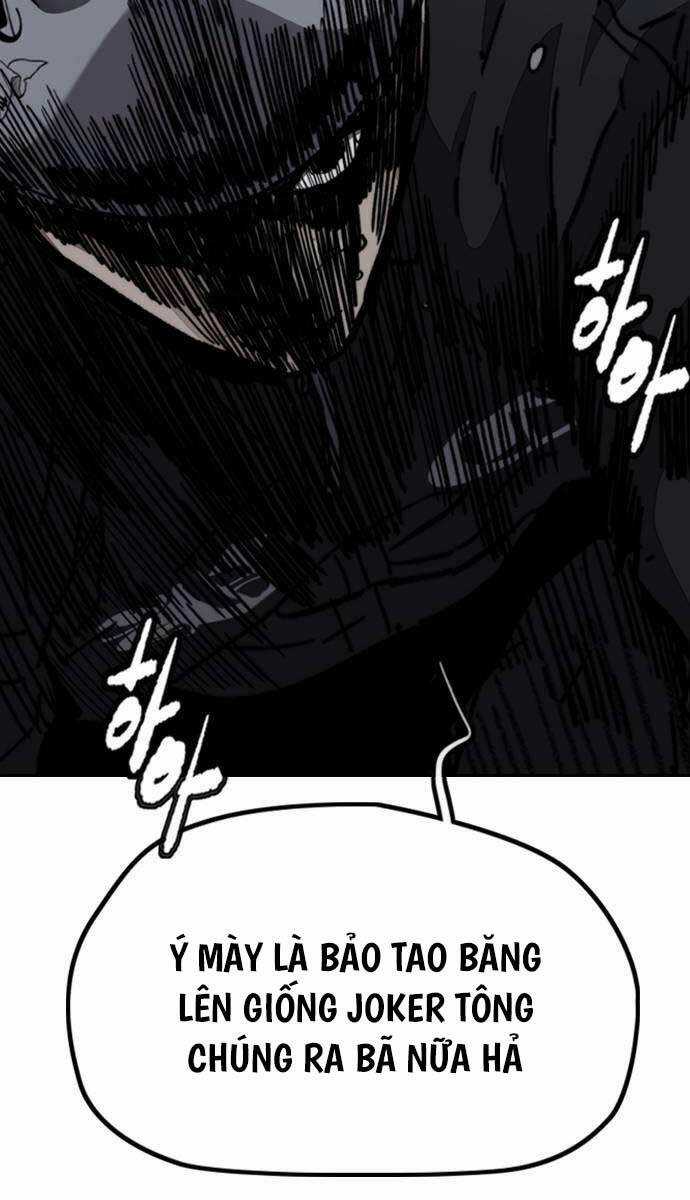 Wind Breaker - Chapter 490 - Trang 85