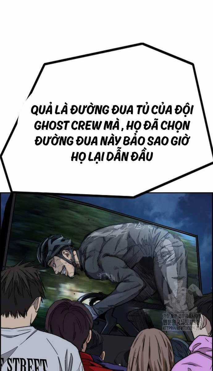 Wind Breaker - Chapter 490 - Trang 10