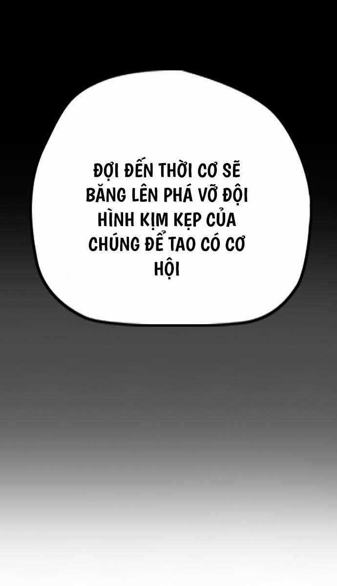 Wind Breaker - Chapter 490 - Trang 92