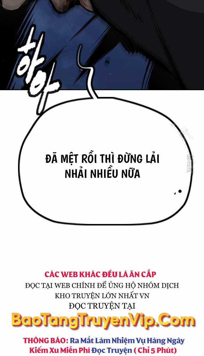 Wind Breaker - Chapter 490 - Trang 94