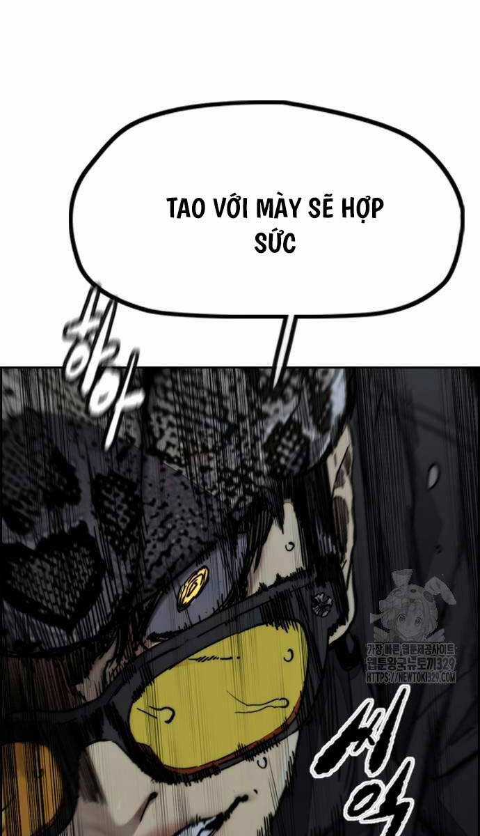 Wind Breaker - Chapter 490 - Trang 95