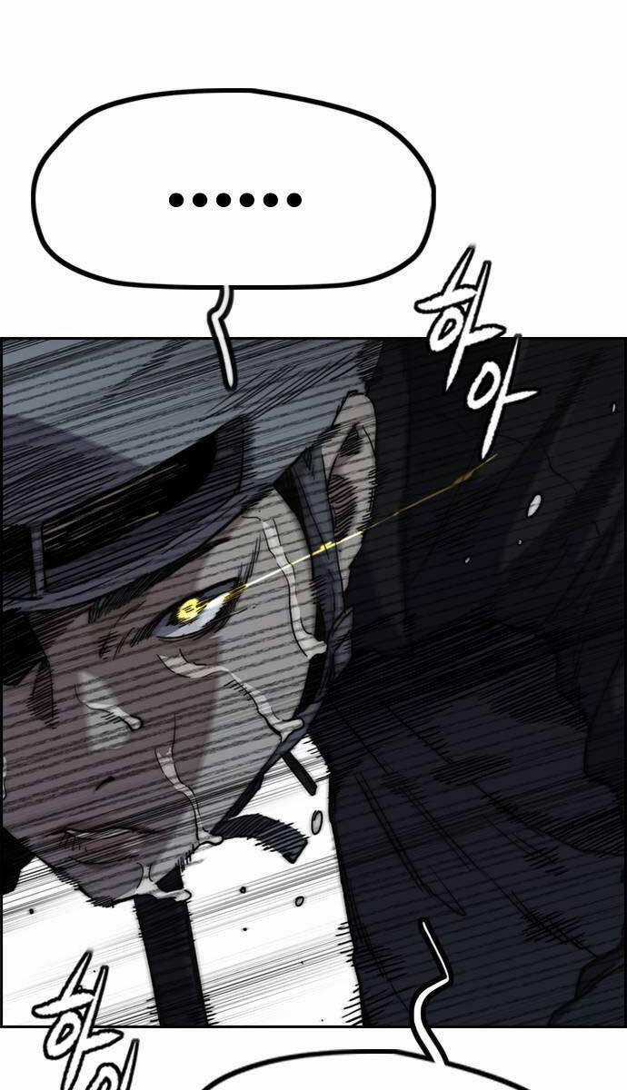 Wind Breaker - Chapter 490 - Trang 97