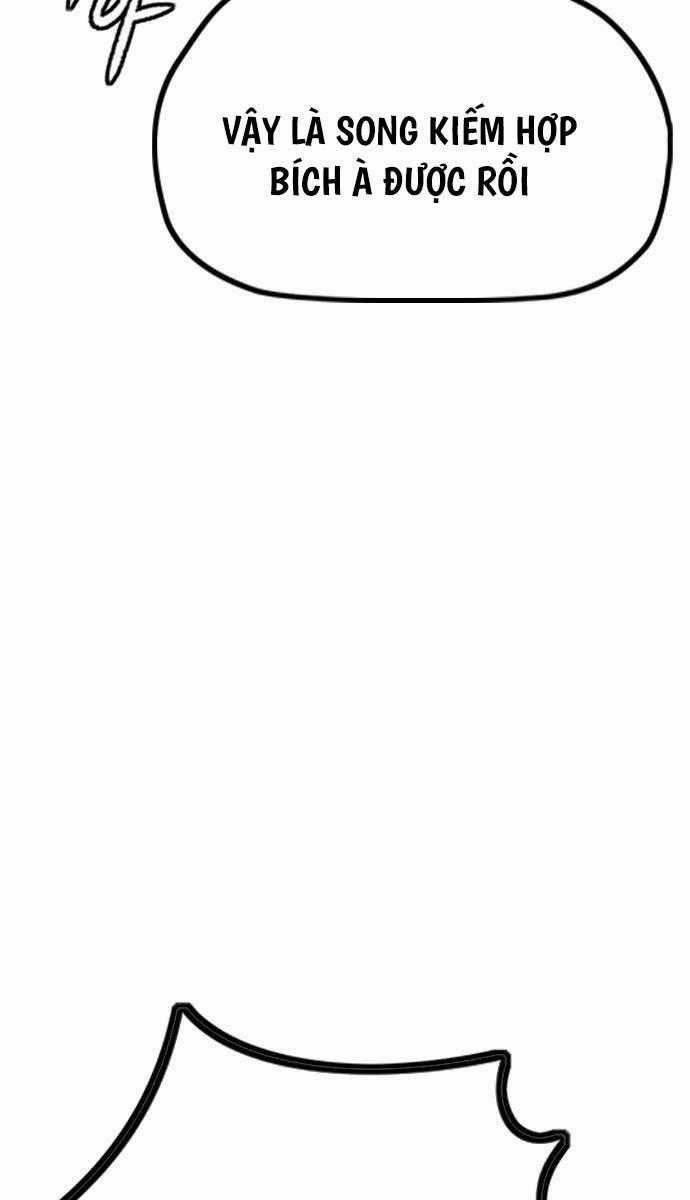 Wind Breaker - Chapter 490 - Trang 98