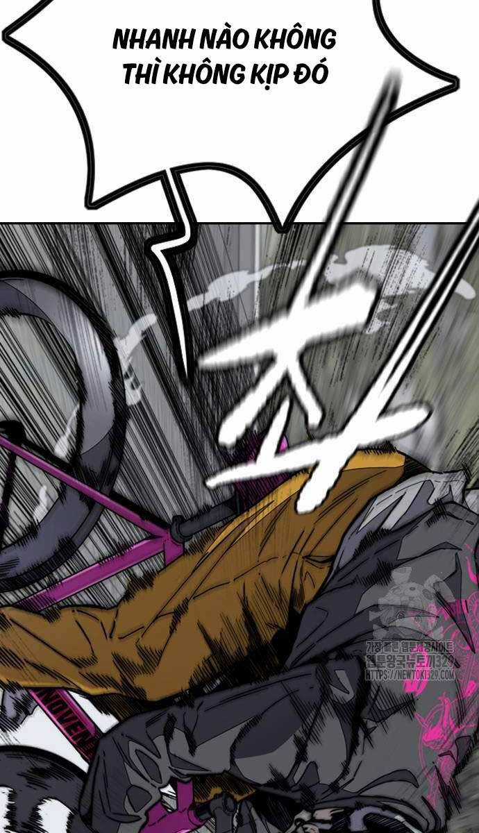 Wind Breaker - Chapter 490 - Trang 99