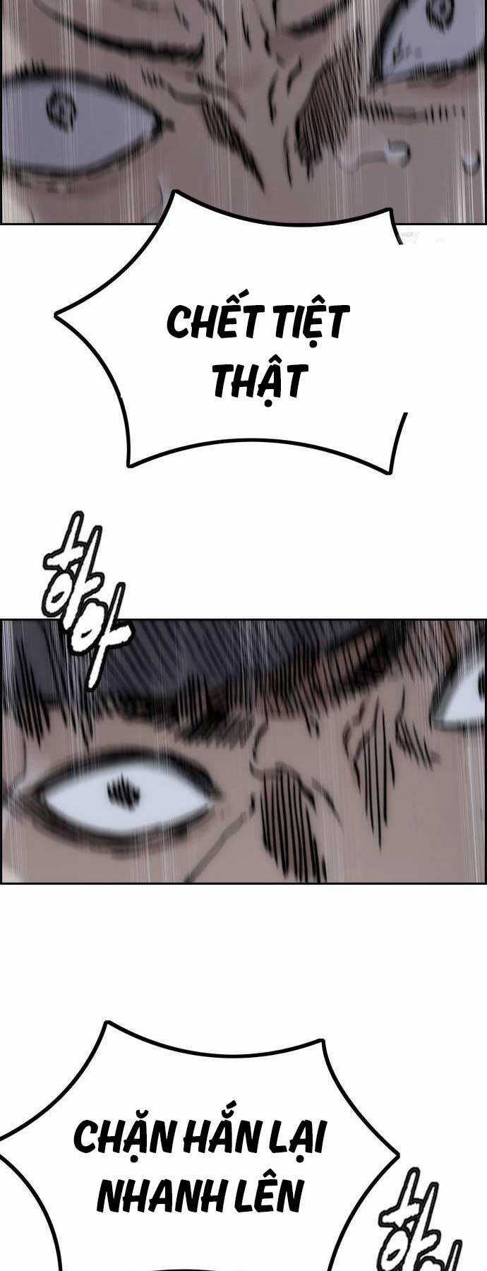 Wind Breaker - Chapter 491 - Trang 2