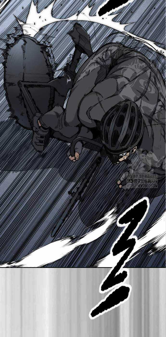 Wind Breaker - Chapter 491 - Trang 101