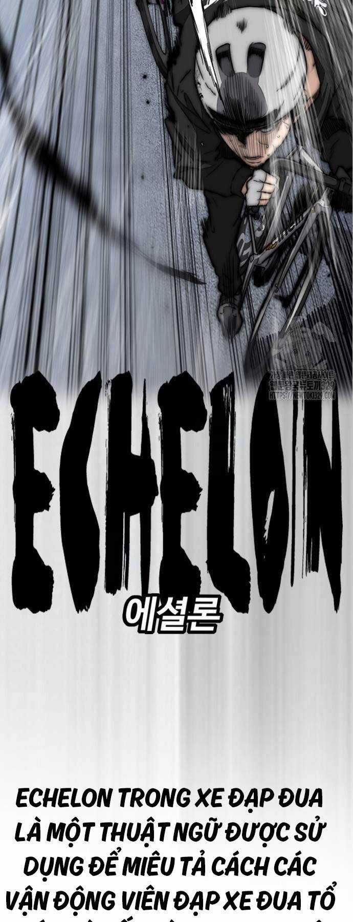 Wind Breaker - Chapter 491 - Trang 103