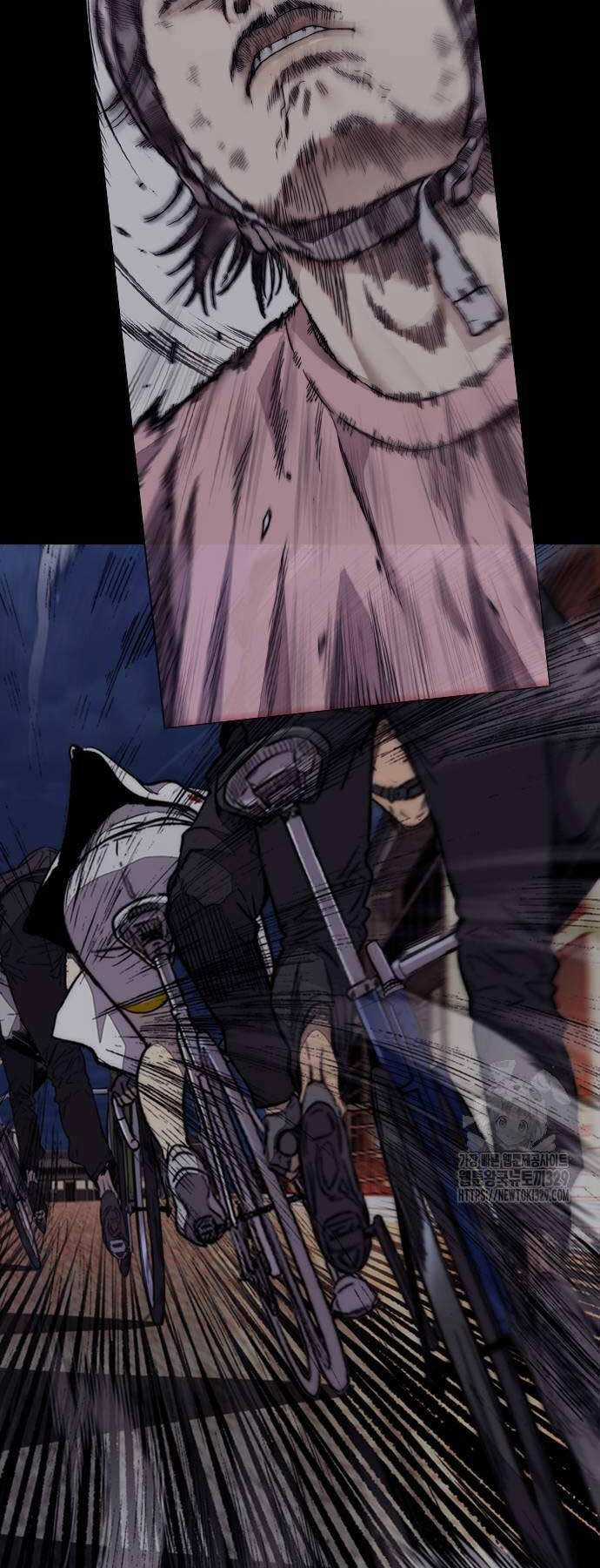 Wind Breaker - Chapter 491 - Trang 108