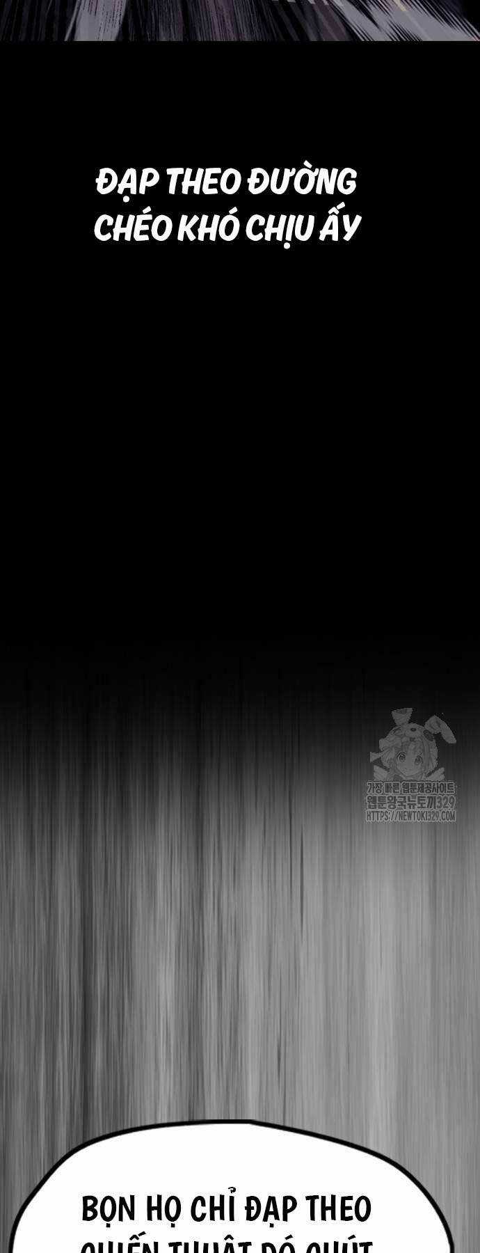 Wind Breaker - Chapter 491 - Trang 109