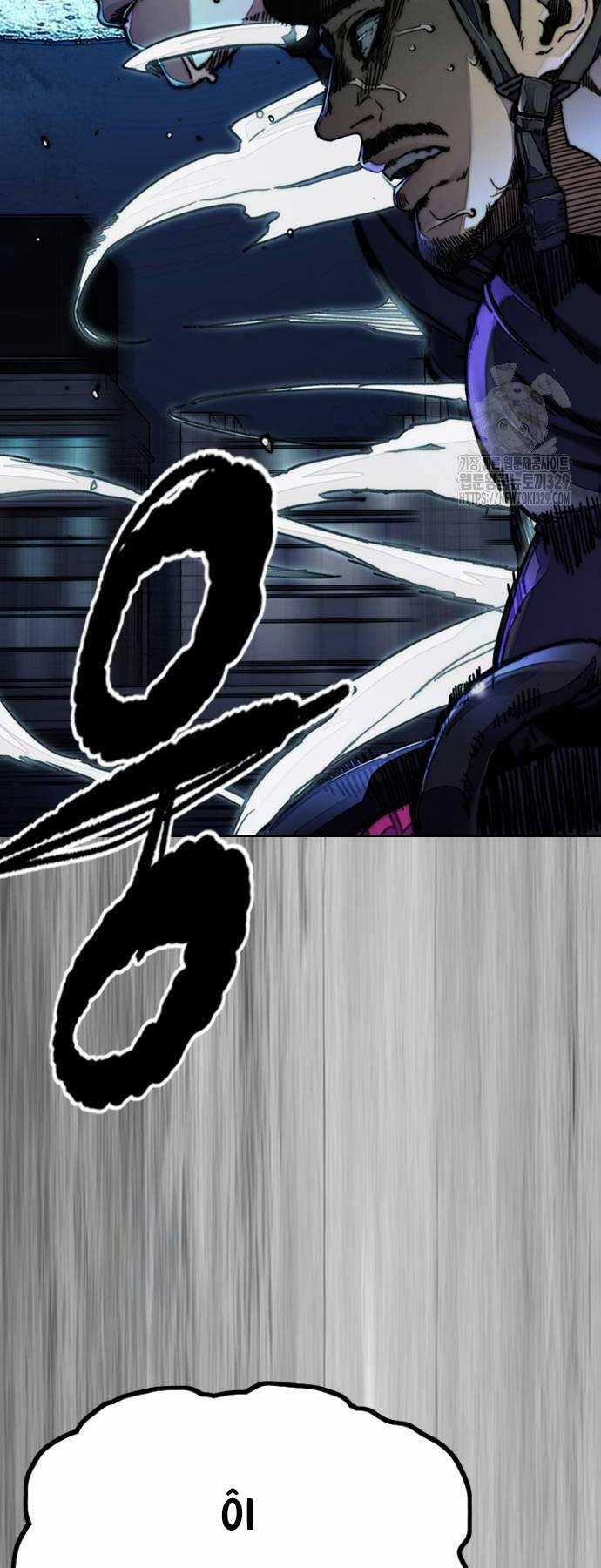 Wind Breaker - Chapter 491 - Trang 112