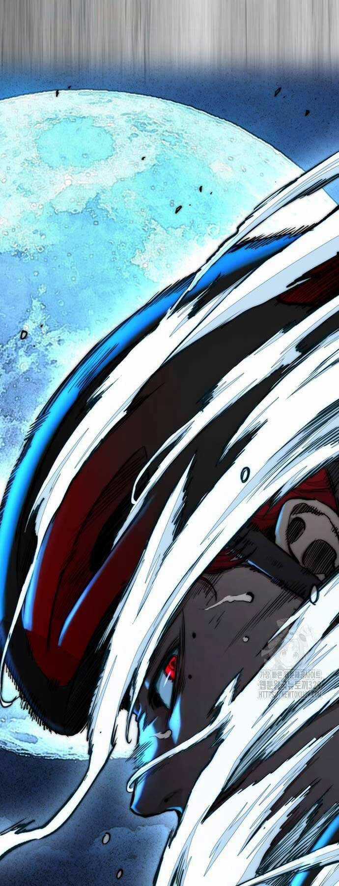 Wind Breaker - Chapter 491 - Trang 114