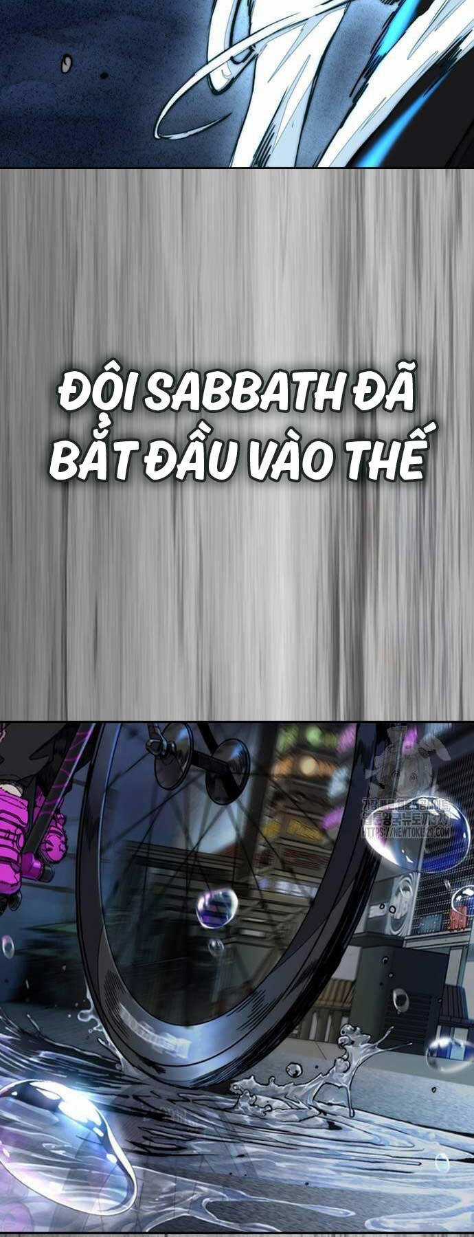 Wind Breaker - Chapter 491 - Trang 115