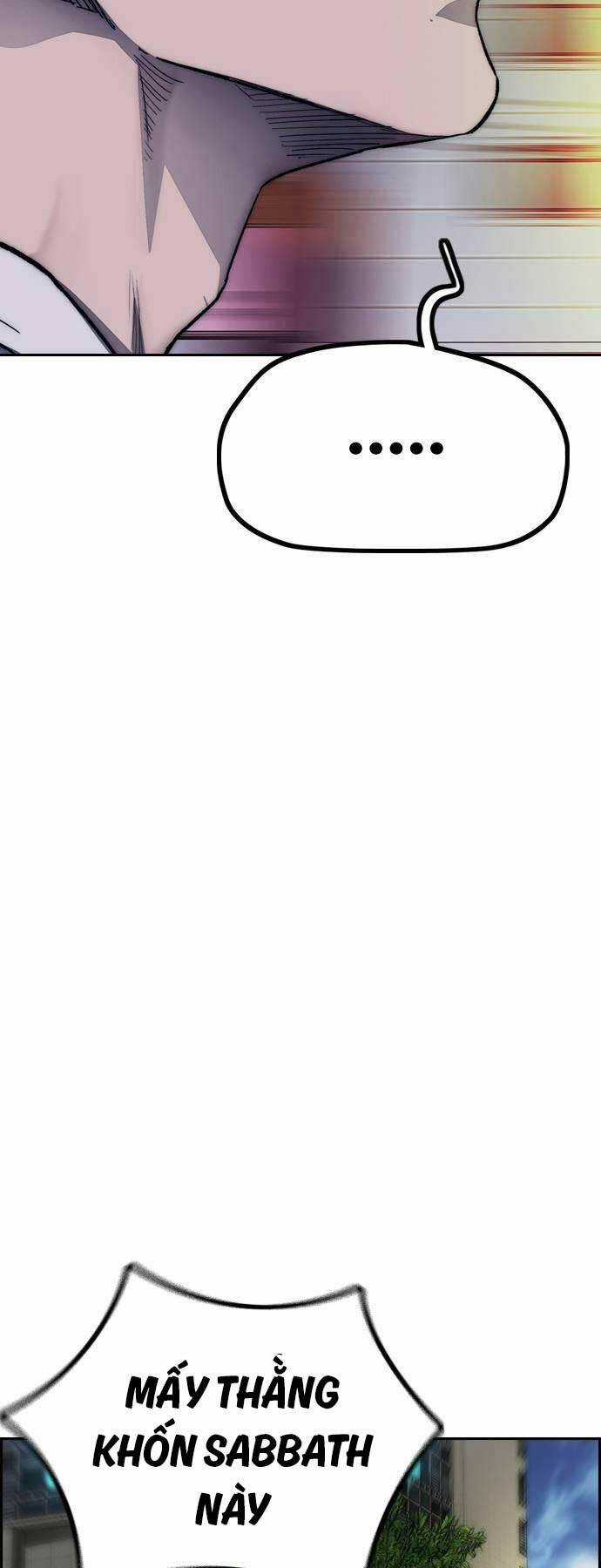 Wind Breaker - Chapter 491 - Trang 15