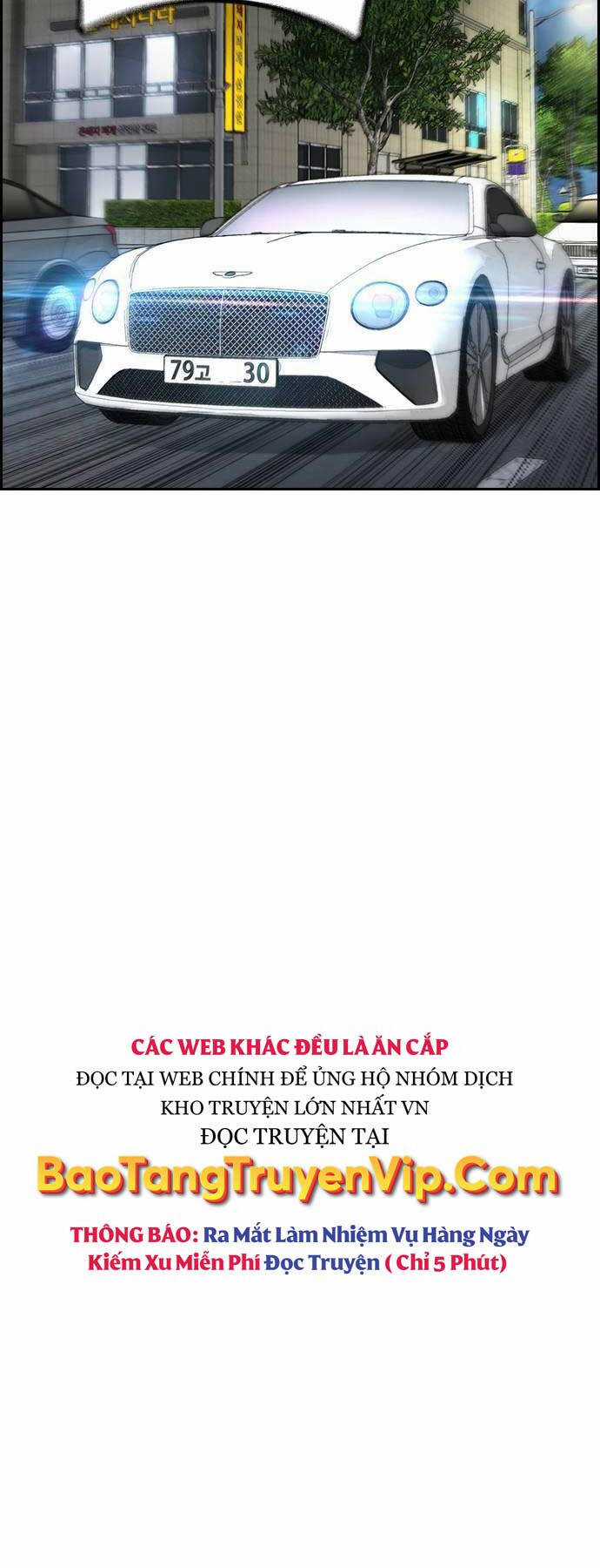 Wind Breaker - Chapter 491 - Trang 16