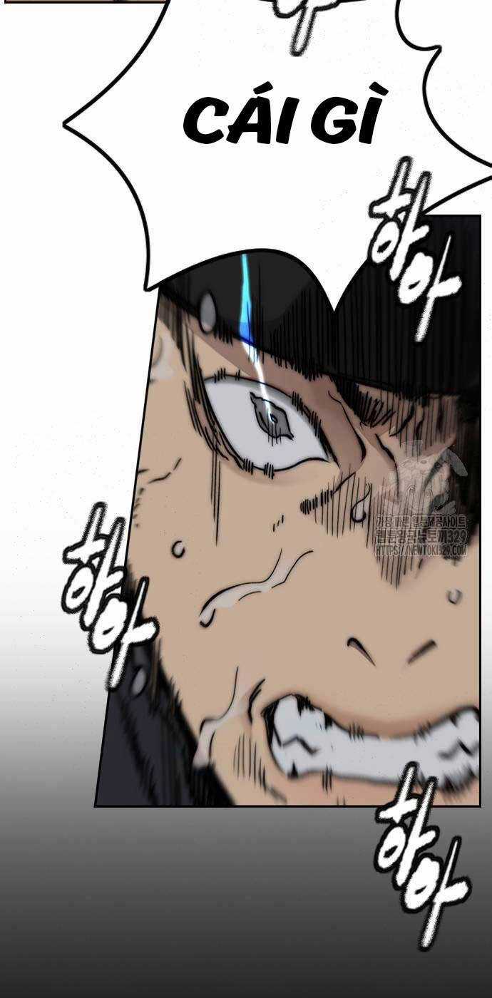 Wind Breaker - Chapter 491 - Trang 25