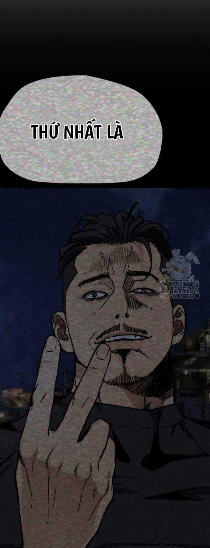 Wind Breaker - Chapter 491 - Trang 26