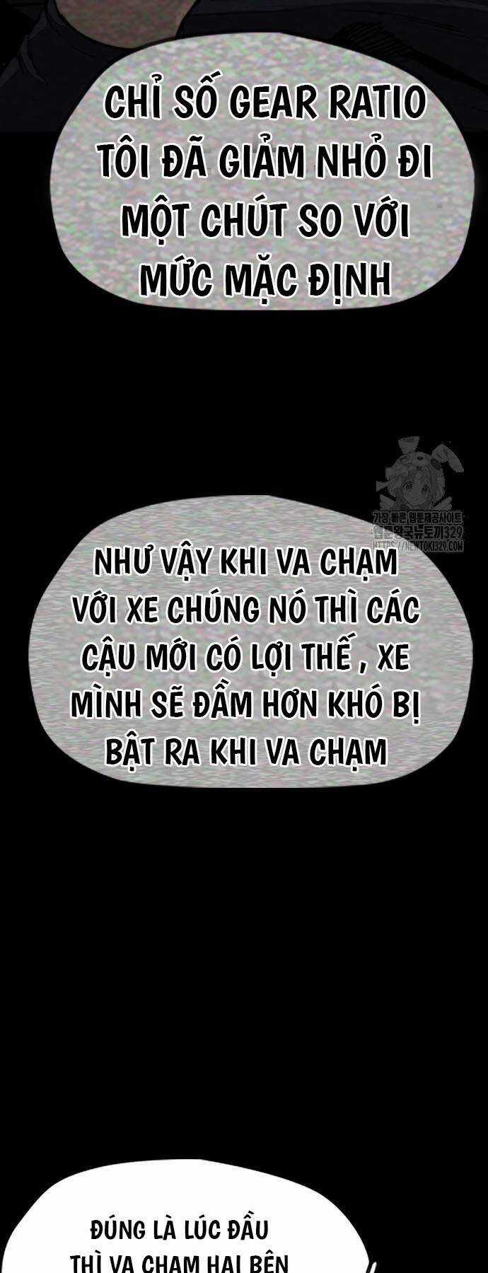 Wind Breaker - Chapter 491 - Trang 27