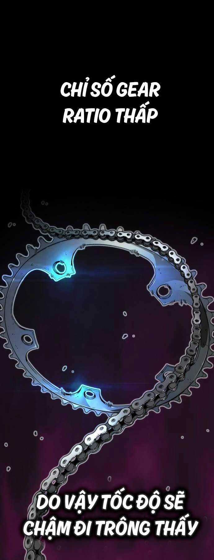 Wind Breaker - Chapter 491 - Trang 29