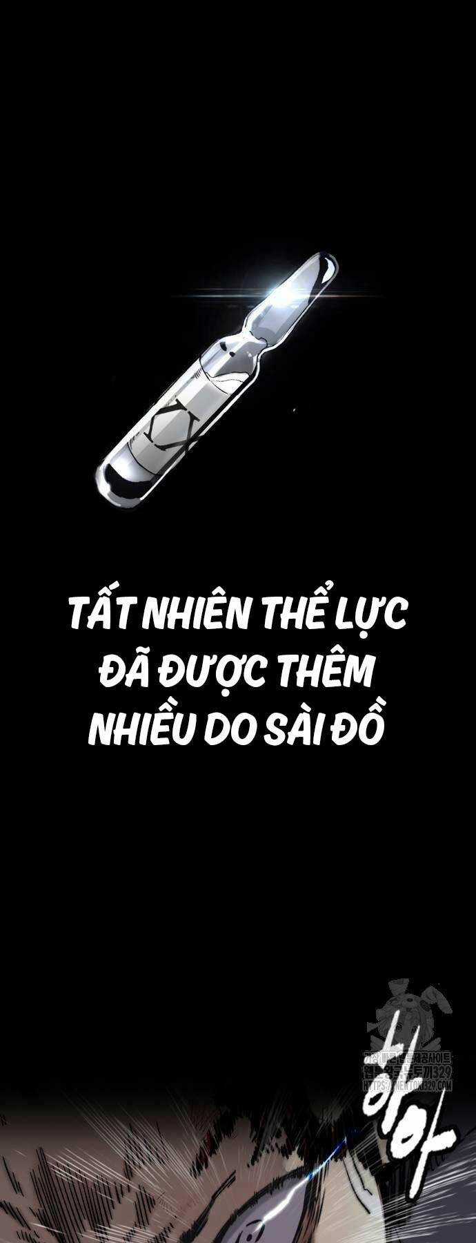 Wind Breaker - Chapter 491 - Trang 31