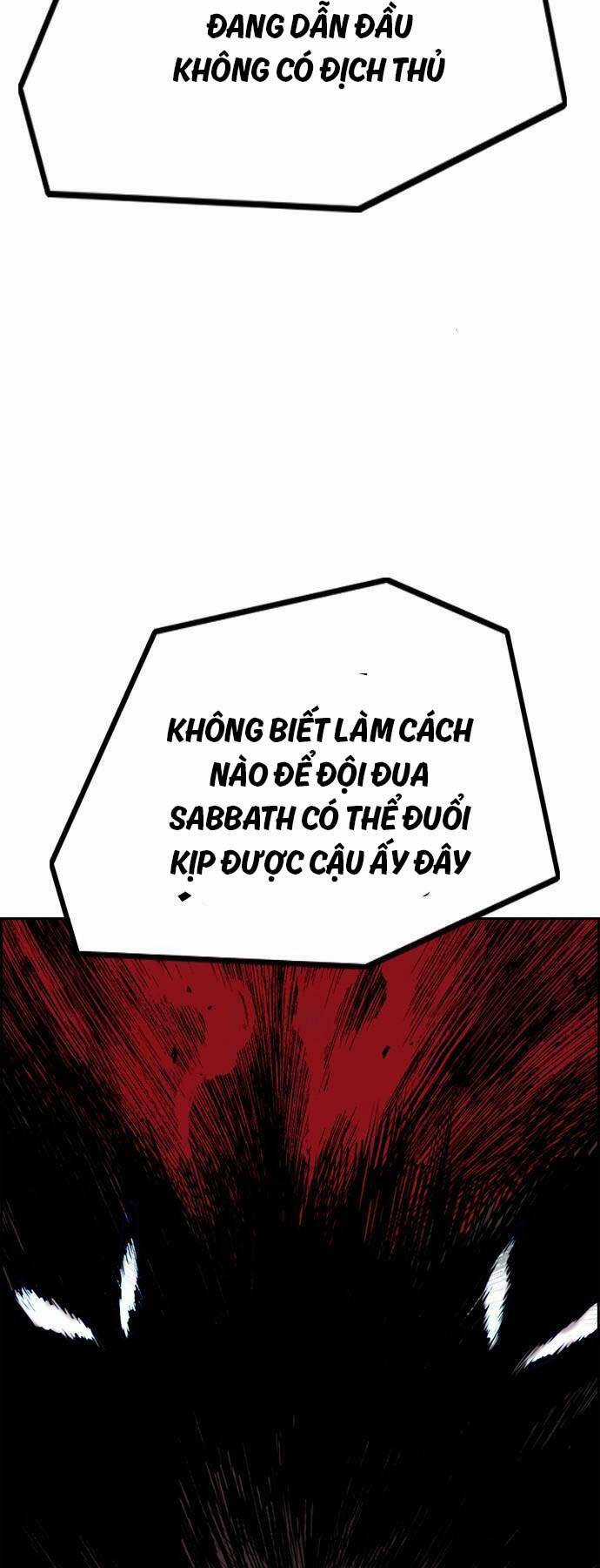 Wind Breaker - Chapter 491 - Trang 39