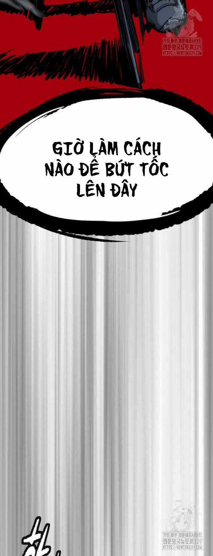 Wind Breaker - Chapter 491 - Trang 48