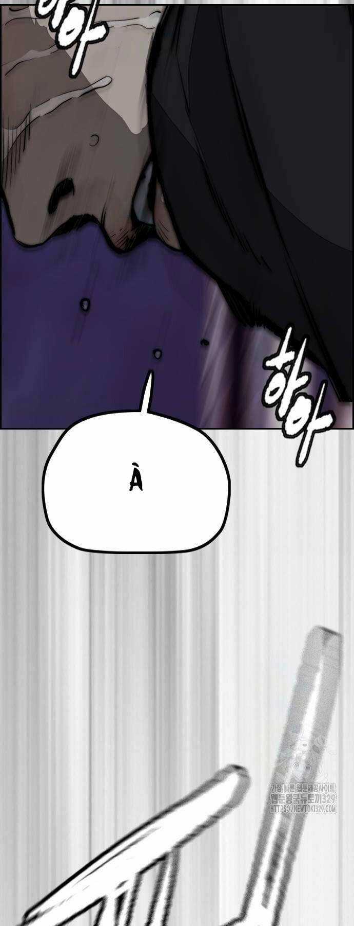 Wind Breaker - Chapter 491 - Trang 49