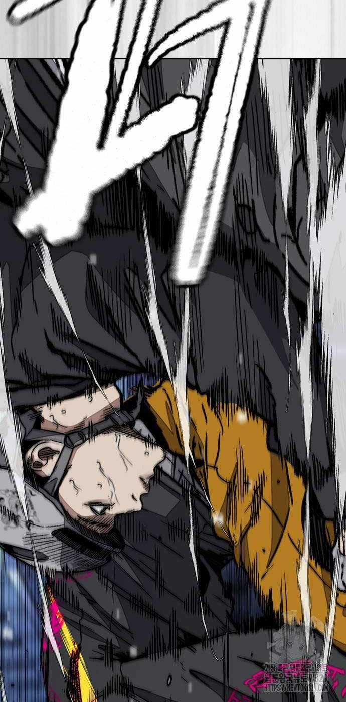 Wind Breaker - Chapter 491 - Trang 50