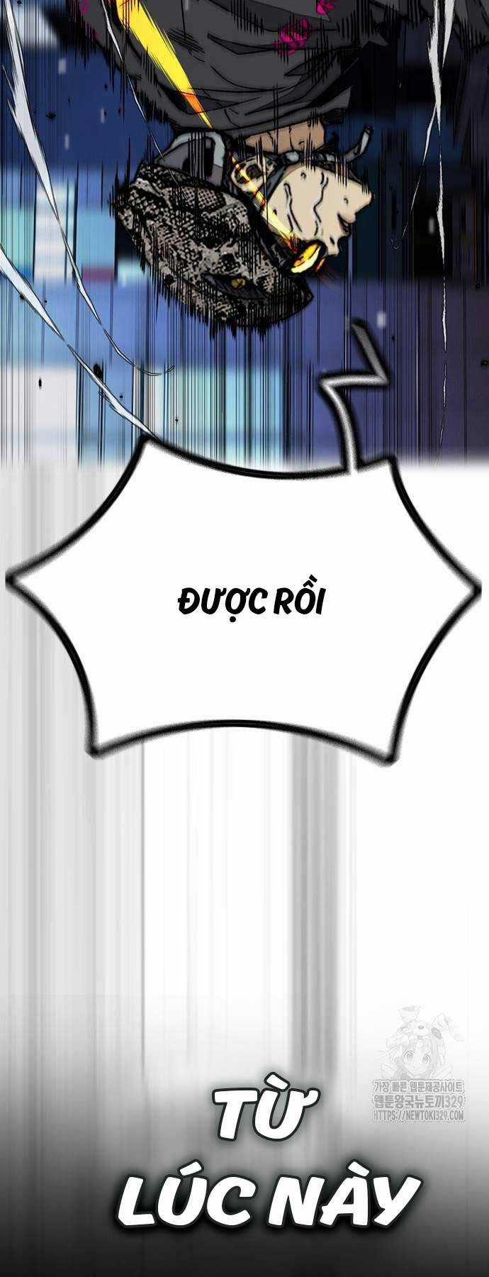 Wind Breaker - Chapter 491 - Trang 51