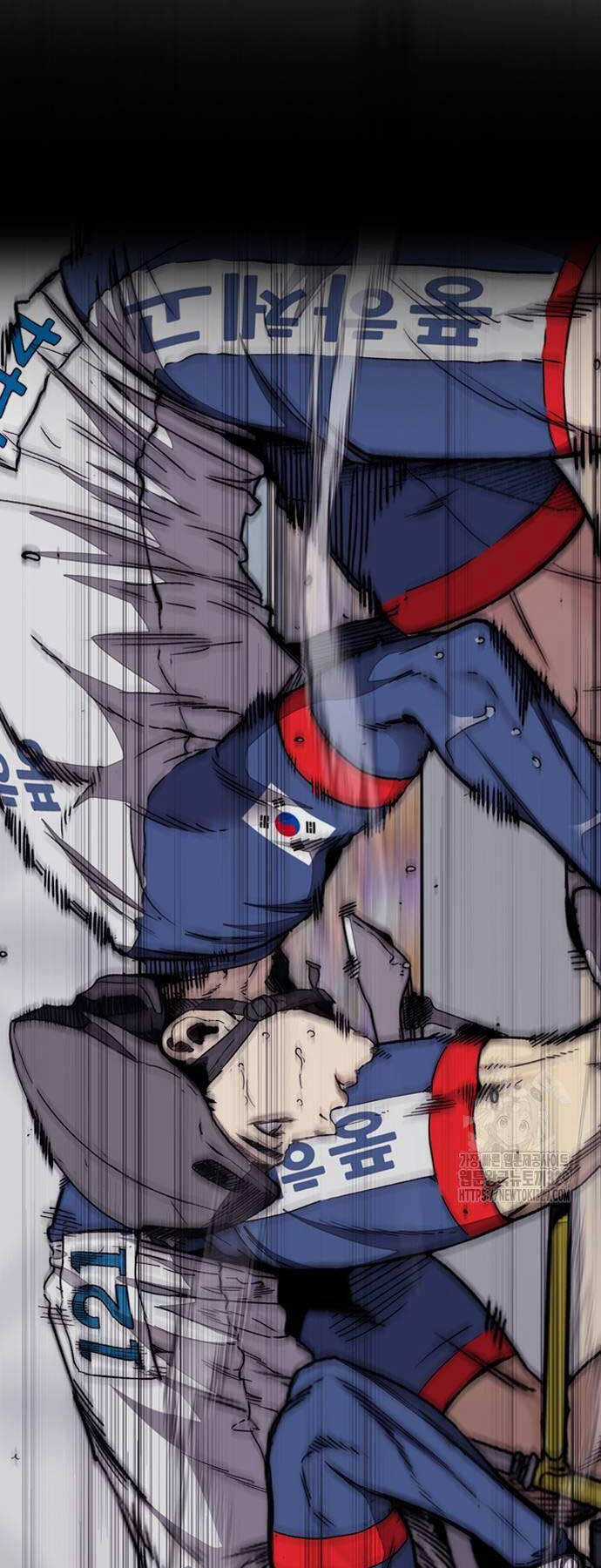 Wind Breaker - Chapter 491 - Trang 52