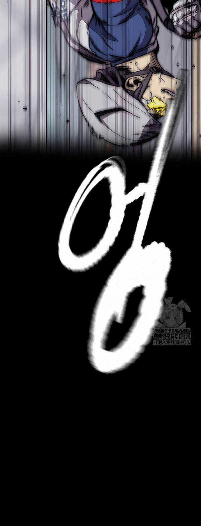 Wind Breaker - Chapter 491 - Trang 53