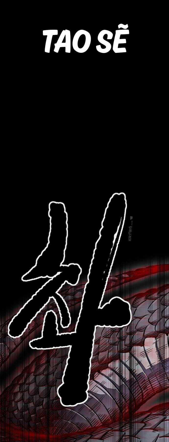 Wind Breaker - Chapter 491 - Trang 54