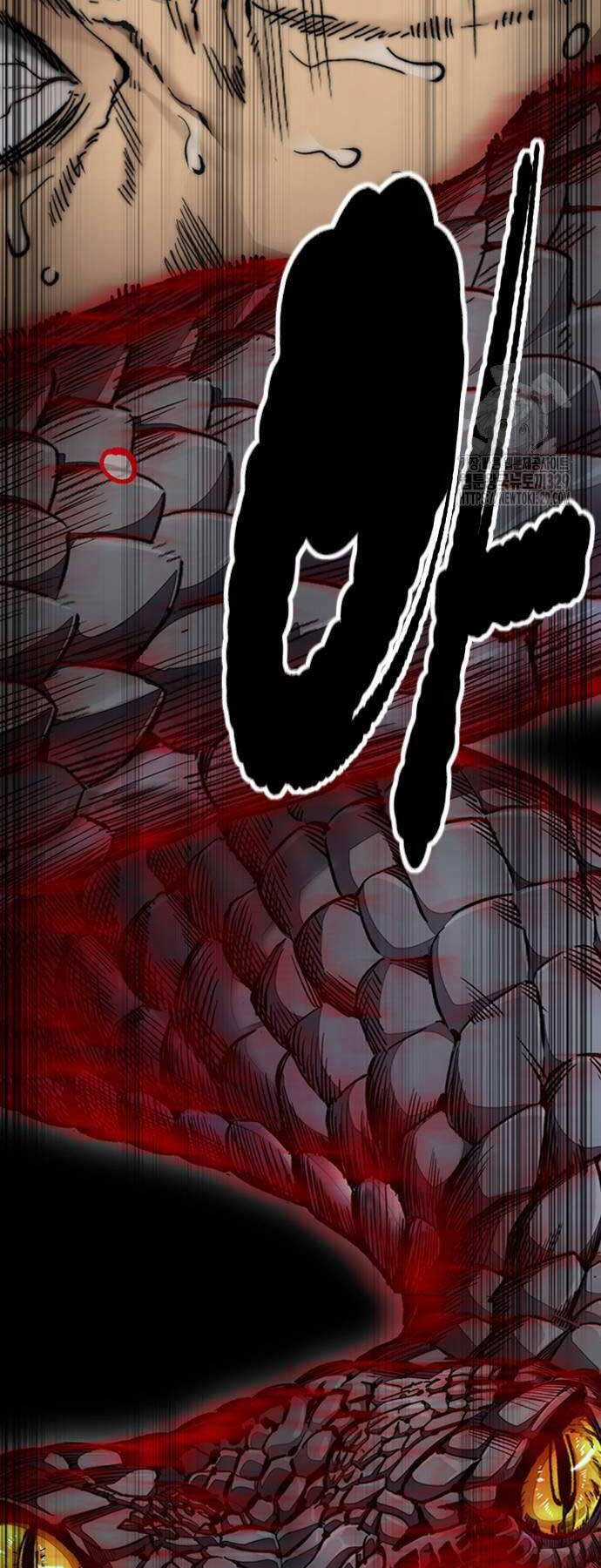 Wind Breaker - Chapter 491 - Trang 56