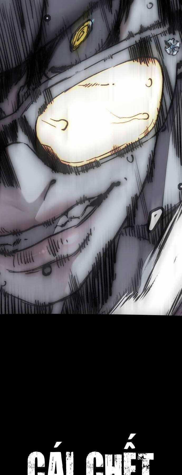 Wind Breaker - Chapter 491 - Trang 59