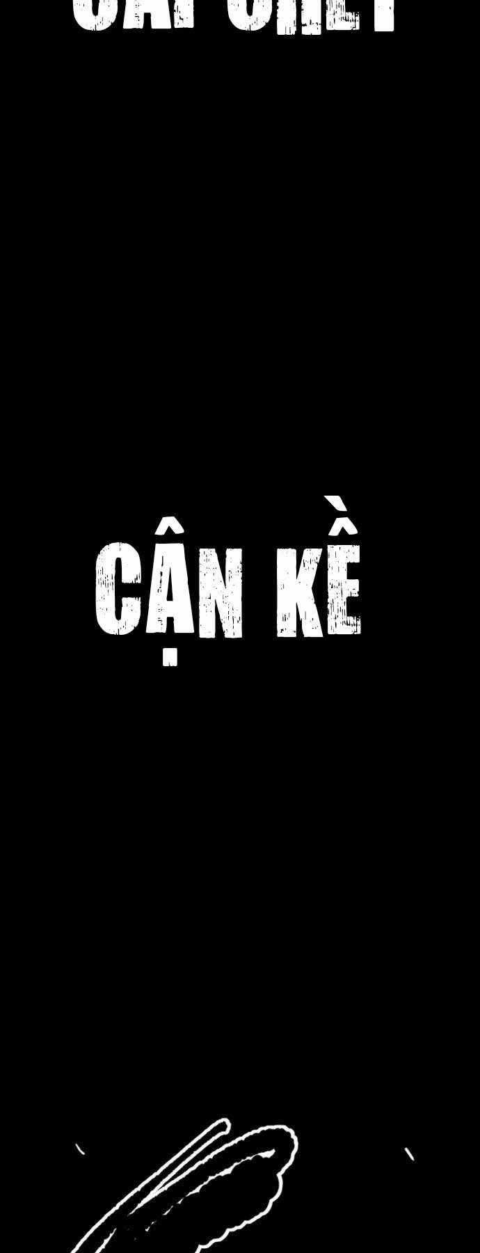 Wind Breaker - Chapter 491 - Trang 60