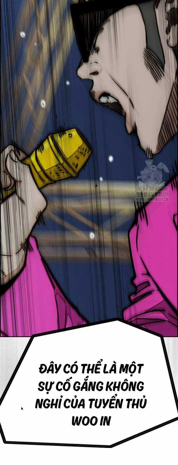 Wind Breaker - Chapter 491 - Trang 65