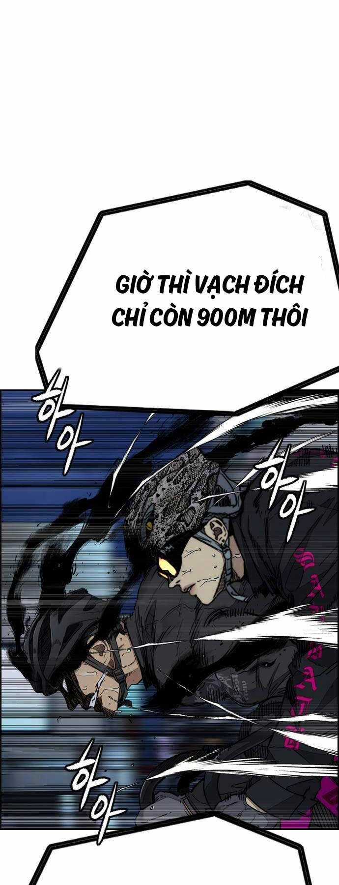 Wind Breaker - Chapter 491 - Trang 66