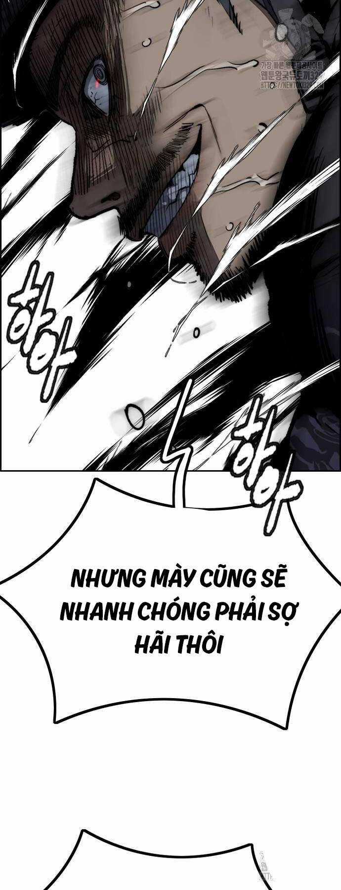Wind Breaker - Chapter 491 - Trang 68