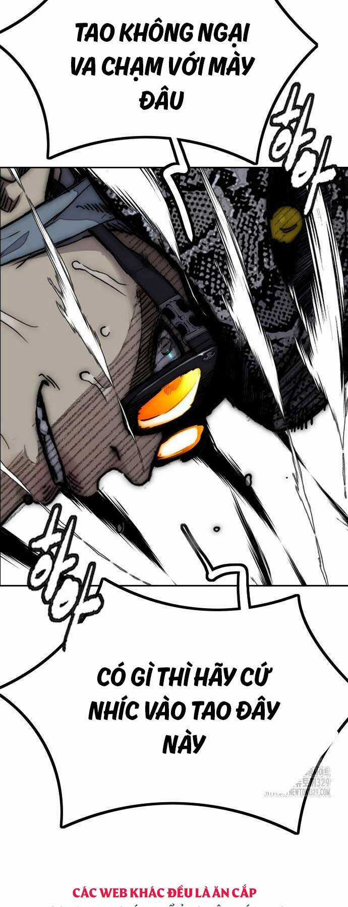 Wind Breaker - Chapter 491 - Trang 69