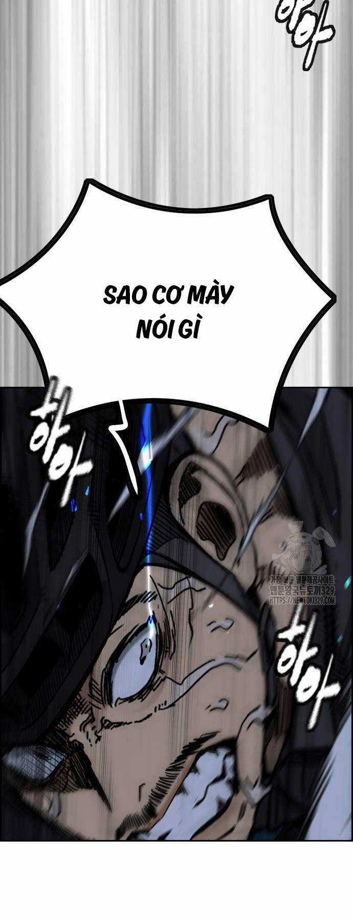 Wind Breaker - Chapter 491 - Trang 71