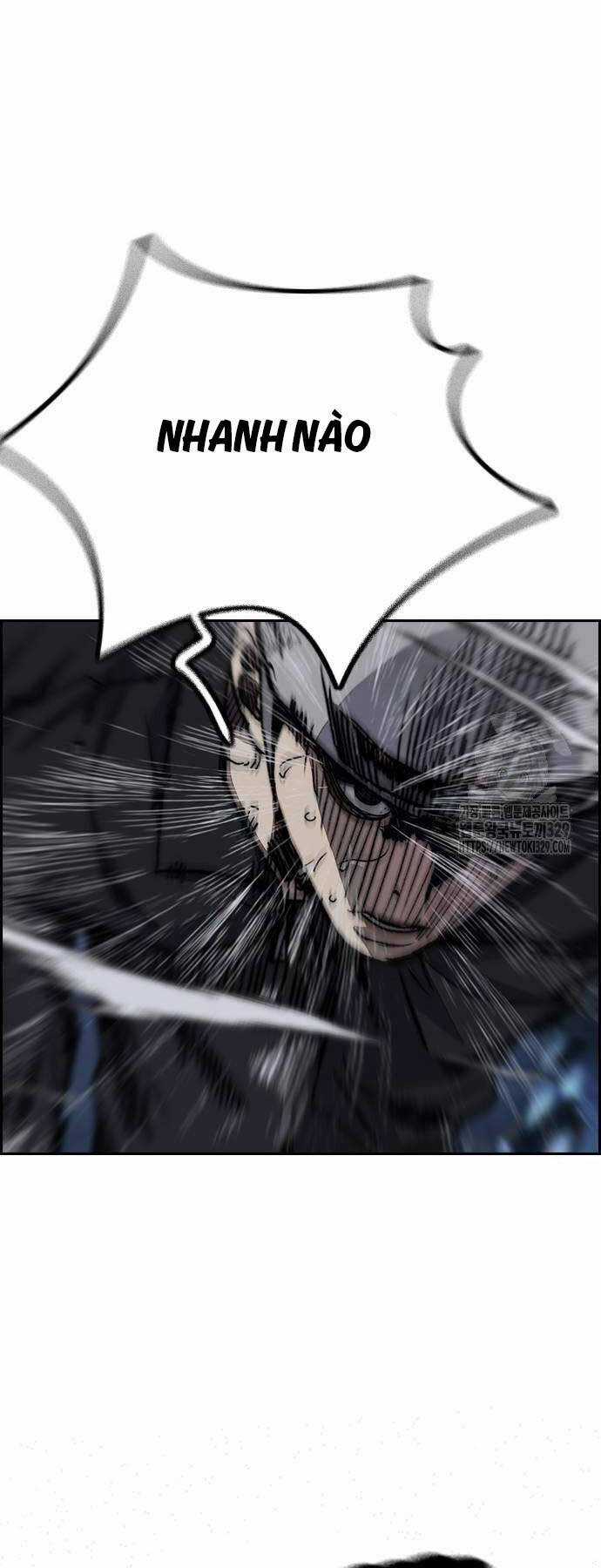 Wind Breaker - Chapter 491 - Trang 72