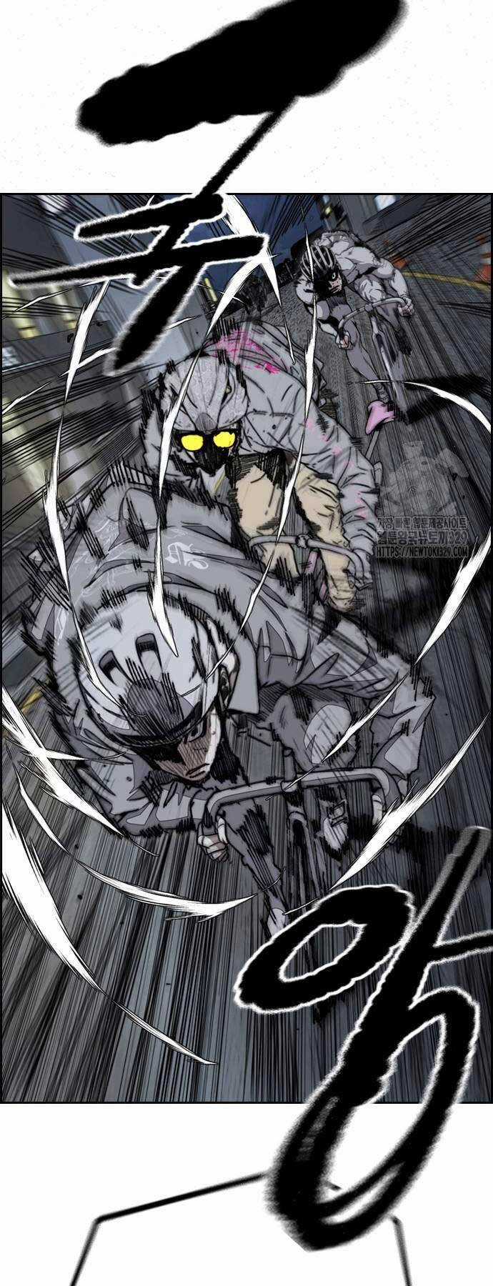 Wind Breaker - Chapter 491 - Trang 73