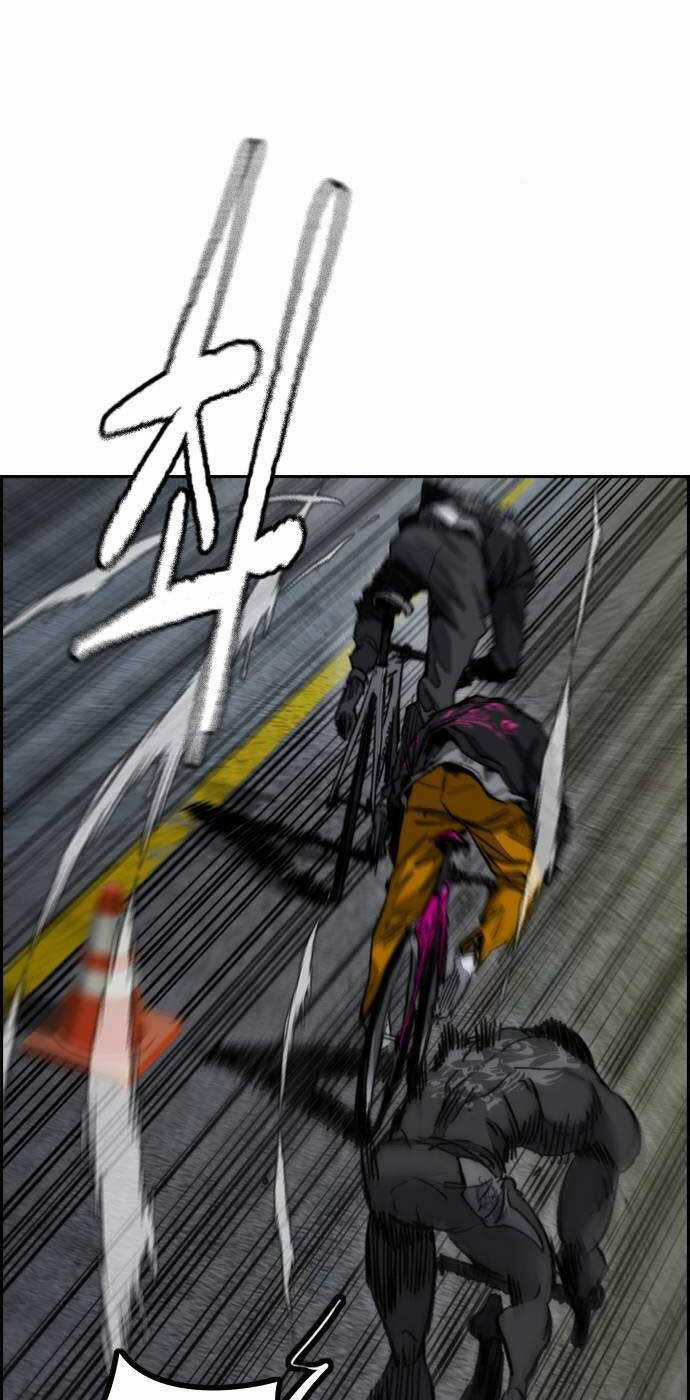 Wind Breaker - Chapter 491 - Trang 76