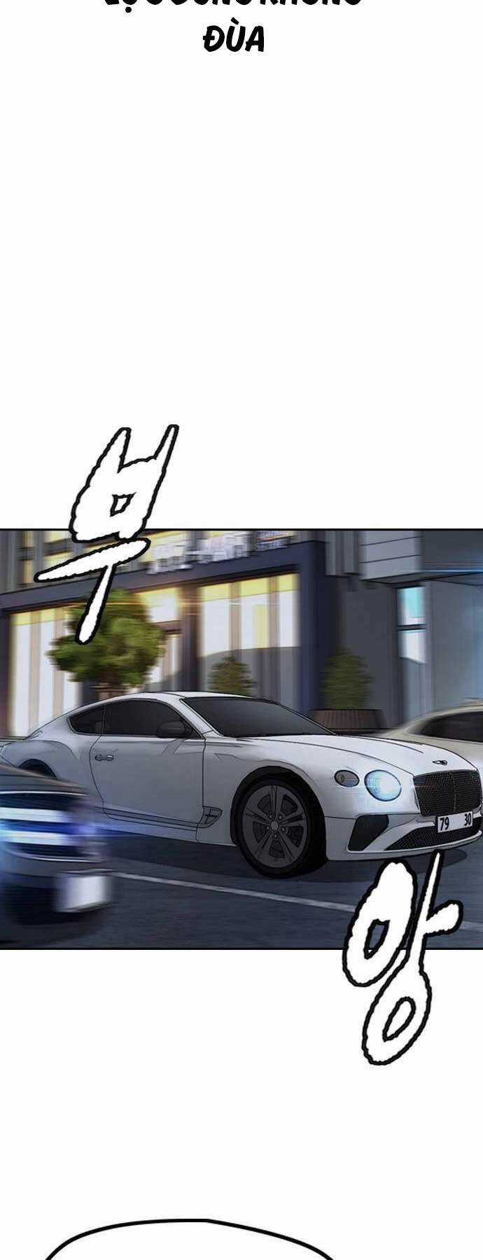 Wind Breaker - Chapter 491 - Trang 9