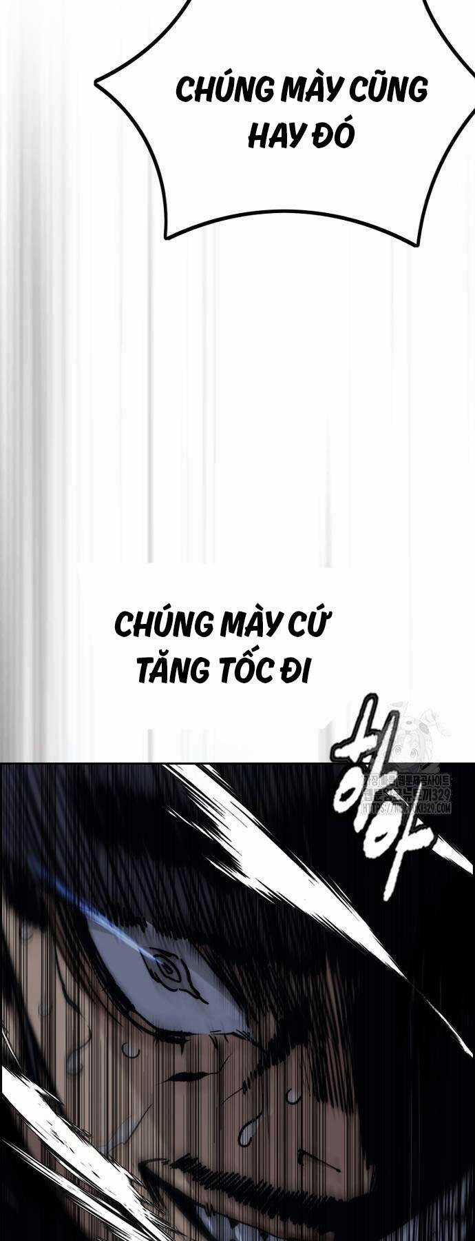 Wind Breaker - Chapter 491 - Trang 81