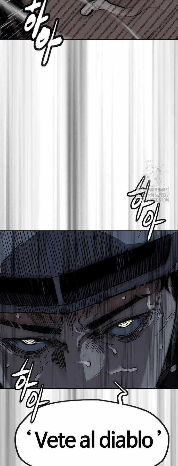 Wind Breaker - Chapter 491 - Trang 83